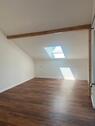 Foto - Etagenwohnung in Horgenzell zur Miete