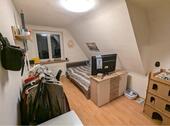Foto - Etagenwohnung in Hüfingen zur Miete
