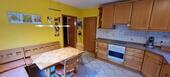 Foto - Einfamilienhaus in Merchweiler