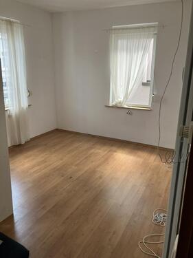 Foto - WG-Zimmer in Reutlingen ab sofort