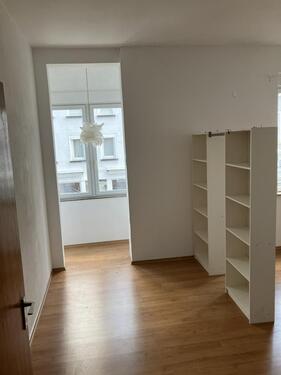 Foto - Etagenwohnung in Reutlingen