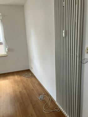 Foto - Etagenwohnung in Reutlingen zur Miete