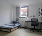 Foto - Fully Furnished Studio Apartment from Dec 01st- July 30th