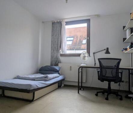 Foto - Fully Furnished Studio Apartment from Dec 01st- July 30th