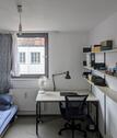 Foto - Etagenwohnung zur Miete in Buckenhof