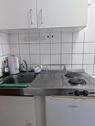 Foto - Etagenwohnung in Buckenhof zur Miete