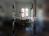 Foto - Etagenwohnung zur Miete in Berlin