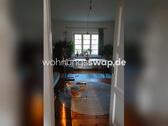 Foto - Etagenwohnung in Berlin