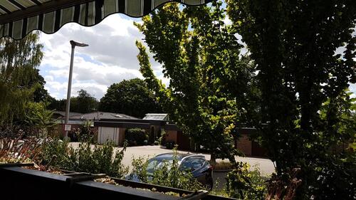 Foto - Etagenwohnung zum Kaufen in Bocholt