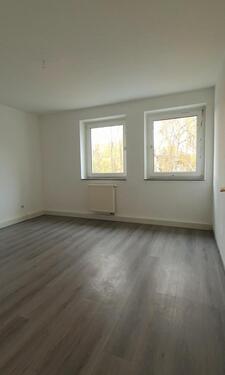 Foto - Etagenwohnung zur Miete in Eschwege