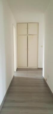 Foto - Etagenwohnung in Eschwege zur Miete