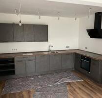 Neubau Doppelhaushälfte Erstbezug B - Fintel