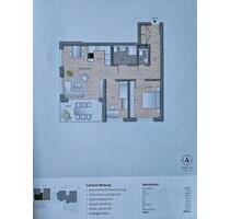 3 Zimmerwohnung zur Miete in Winnenden - Kornwestheim