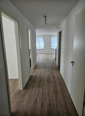 Foto - Etagenwohnung in Kornwestheim