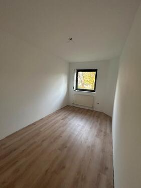 Foto - Etagenwohnung in Weyerbusch zur Miete