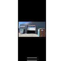 Halle zu vermieten - 1.500,00 EUR Kaltmiete, in Korschenbroich (PLZ: 41352)