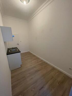 Foto - WG Zimmer Düsseldorf Zentrum - 588,00 EUR Kaltmiete, ca.  12,00 m²