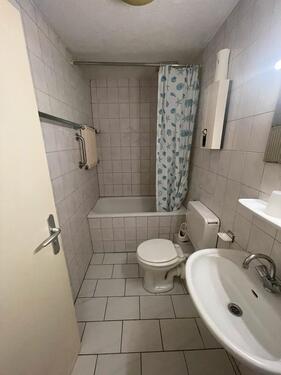 Foto - 1 Zimmer andere in Düsseldorf