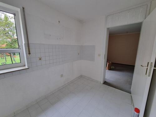 Foto - 3 Zimmer Hochparterre zur Miete in Dresden