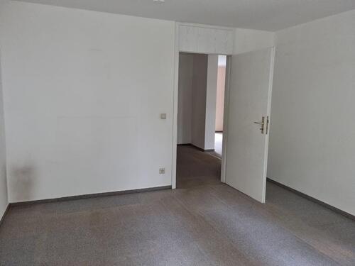 Foto - 3 Zimmer Hochparterre in Dresden