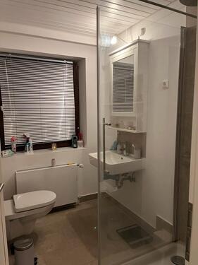 Foto - 2 Zimmer Etagenwohnung in Hamburg