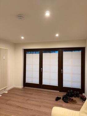 Foto - 2 Zimmer Etagenwohnung zur Miete in Badenweiler