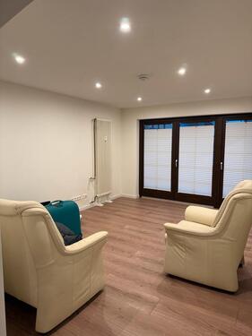 Foto - 2 Zimmer Etagenwohnung in Badenweiler