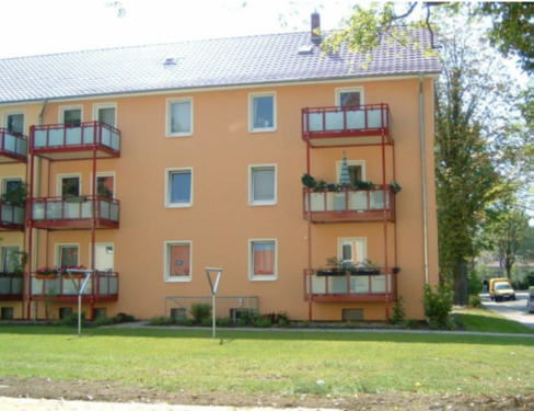 Foto - 3 Zimmer Etagenwohnung in Bielefeld