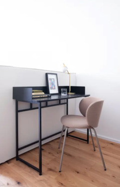 Foto - 1 Zimmer Etagenwohnung in München