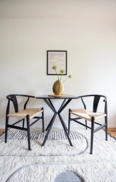 Foto - Etagenwohnung in München zur Miete