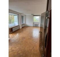 Großzügige 4,5-Zimmer-Wohnung in zentraler Lage von Bottrop