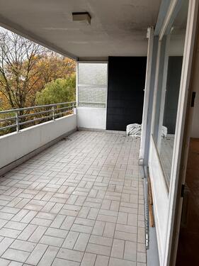 Foto - 4 Zimmer Einfamilienhaus zum Kaufen in Bottrop