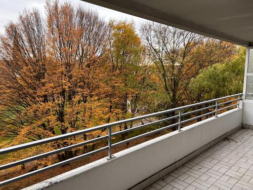 Foto - 4 Zimmer Einfamilienhaus in Bottrop