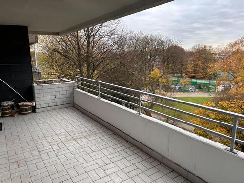 Foto - Einfamilienhaus in Bottrop zum Kaufen