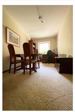 Foto - 3 Zimmer Etagenwohnung zur Miete in Bredstedt