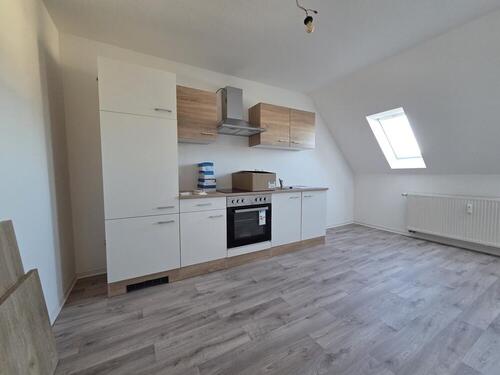 Foto - +++Komplettsanierung +++ Die eigenen 4-Wände schon im Winter genießen!