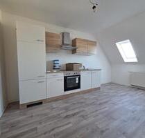 +++Komplettsanierung +++ Die eigenen 4-Wände schon im Winter genießen! - Döbeln