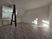 Foto - 1.5 Zimmer Etagenwohnung zur Miete in Döbeln