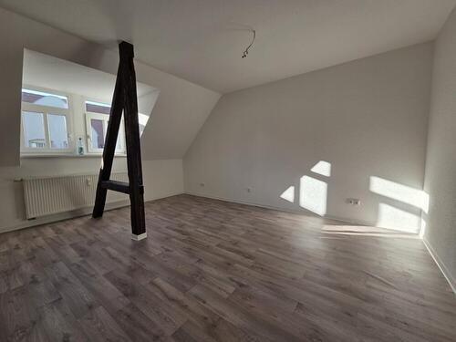Foto - 1.5 Zimmer Etagenwohnung zur Miete in Döbeln