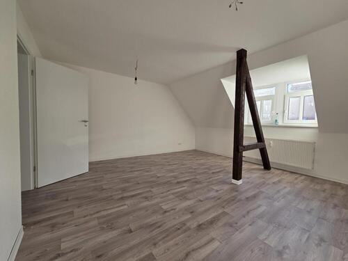 Foto - 1.5 Zimmer Etagenwohnung in Döbeln