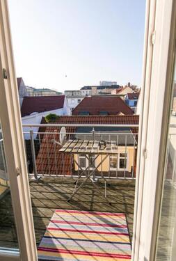 Foto - andere zur Miete in Rostock