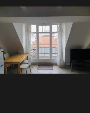 Foto - andere in Rostock