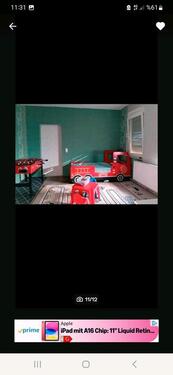 Foto - 8 Zimmer Einfamilienhaus zum Kaufen in Annaburg