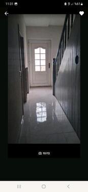 Foto - 8 Zimmer Einfamilienhaus in Annaburg