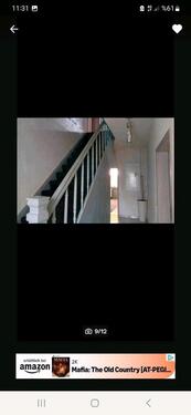 Foto - Einfamilienhaus in Annaburg zum Kaufen