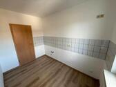 Foto - 3 Zimmerwohnung 58m² Meiningen - 410,00&nbsp;EUR Kaltmiete, ca.&nbsp; 58,00&nbsp;m&sup2;