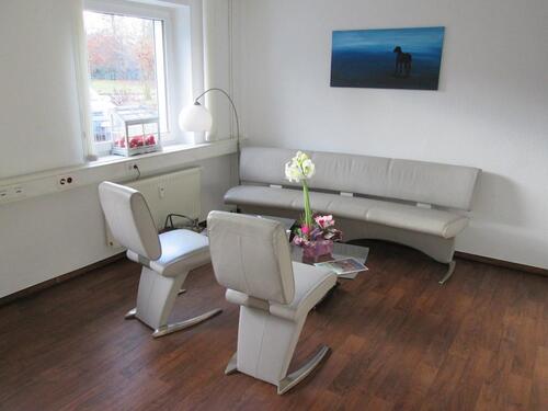 Foto - andere zur Miete in Sebnitz