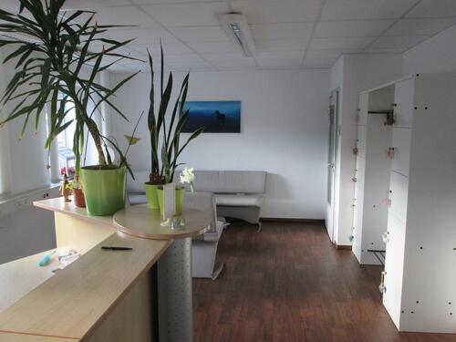 Foto - andere in Sebnitz