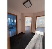 2,5 Zimmer Wohnung in Bad-Teinach Zavelstein - Bad Teinach-Zavelstein 2,5 Zimmer Wohnung in Bad-Teinach Zavelstein - Bad Teinach-Zavelstein