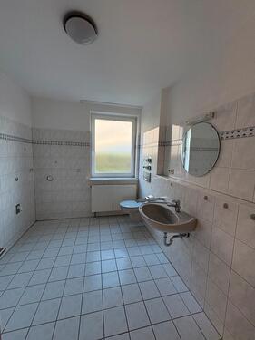 Foto - 2.5 Zimmer Etagenwohnung in Bad Teinach-Zavelstein